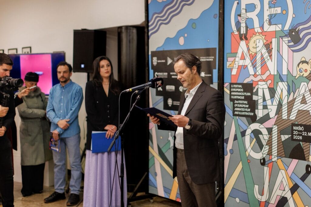 reanimacija_2026_govor_02