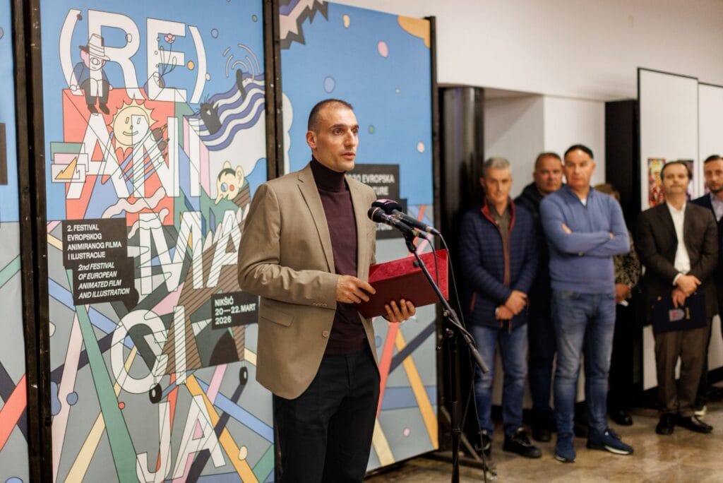 reanimacija_2026_govor_03