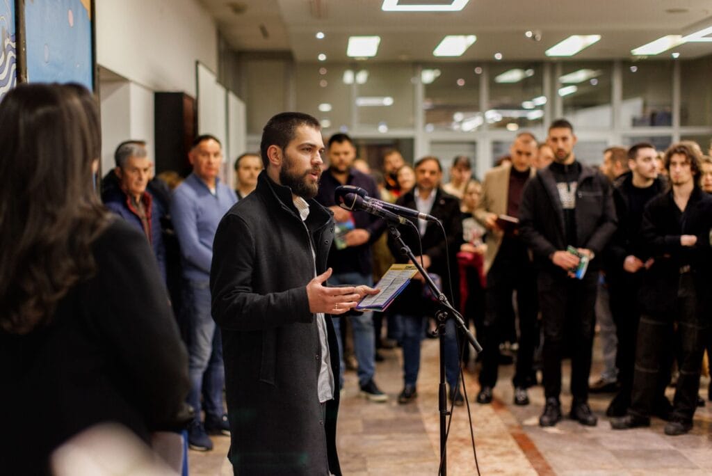 reanimacija_2026_govor_04