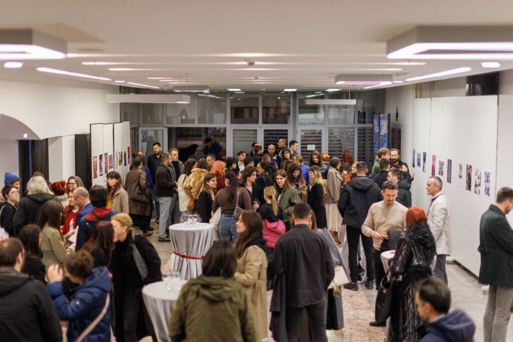 reanimacija_2026_koktel