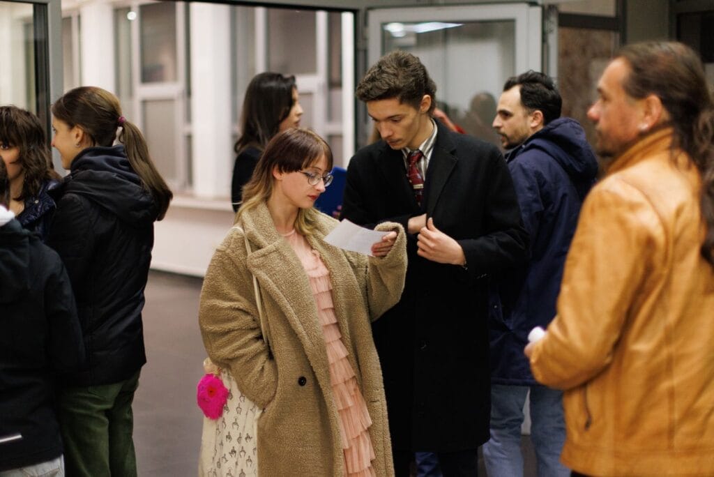 reanimacija_2026_otvaranje_01