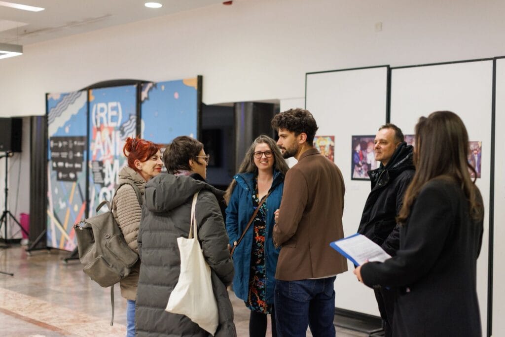 reanimacija_2026_otvaranje_02