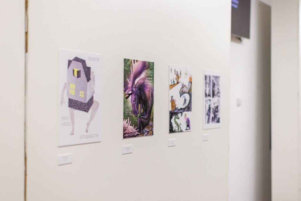 reanimacija_2026_otvaranje_03