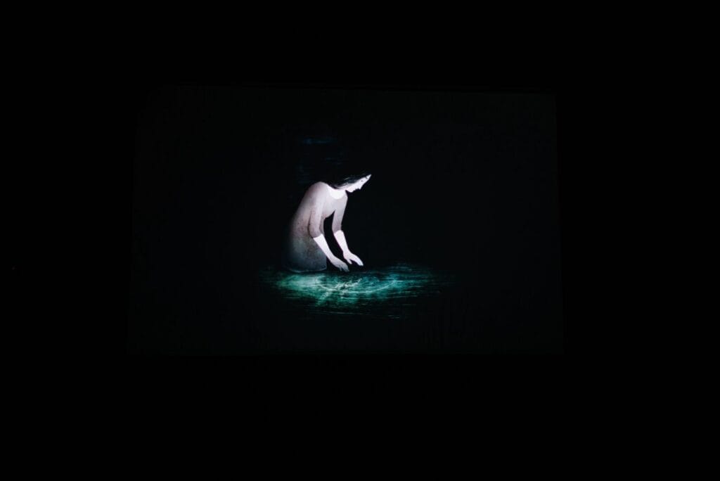 reanimacija_2026_tri_ptičice