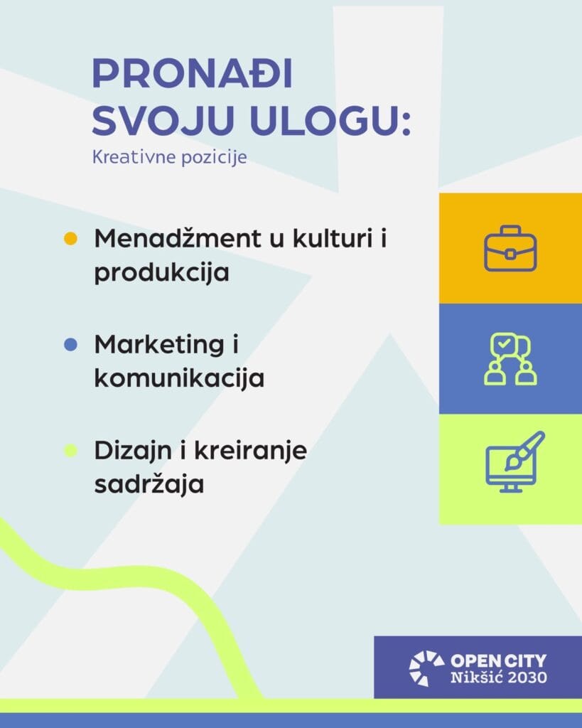 Prijava 2