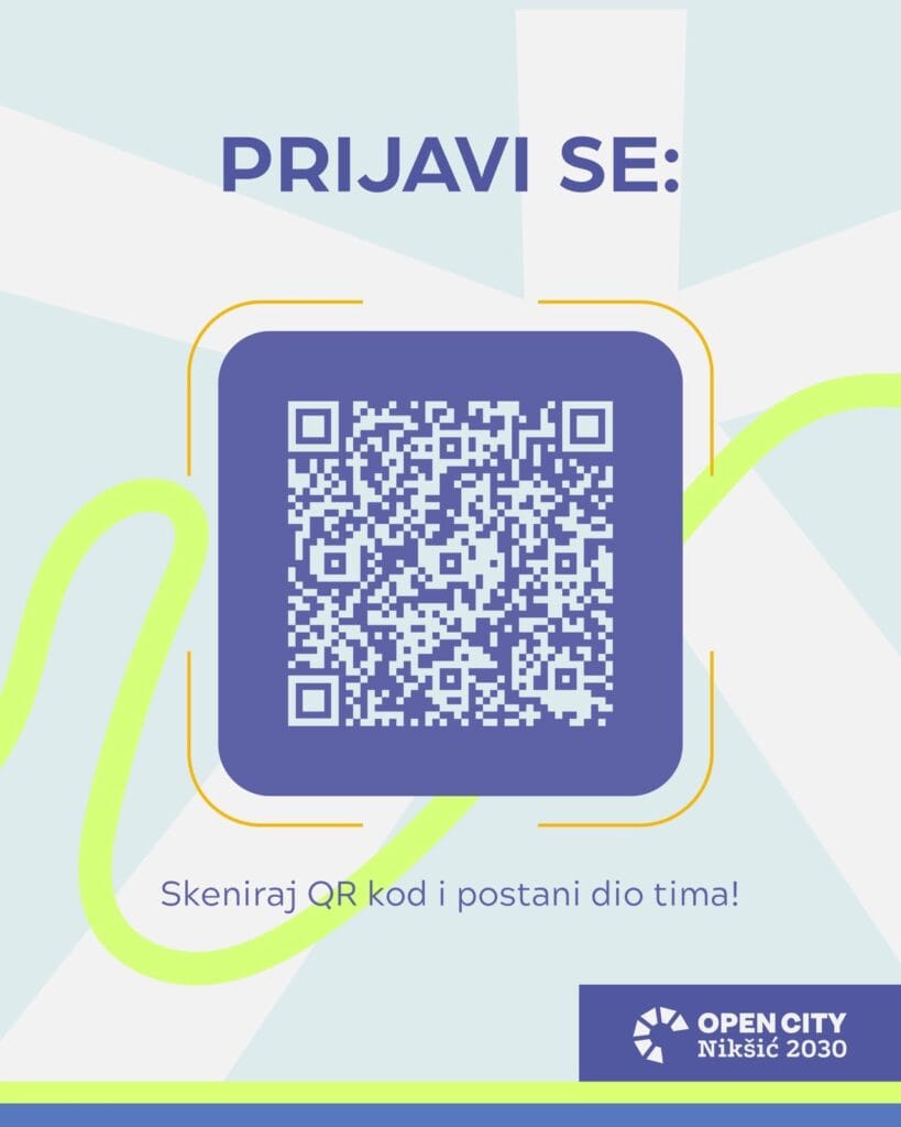 Prijava 5